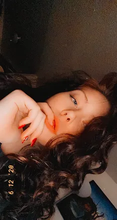 OnlyFans cuenta sopkobaby avatar 1