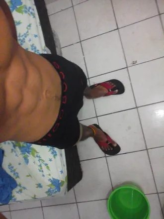 OnlyFans cuenta mineirinho93 header 2