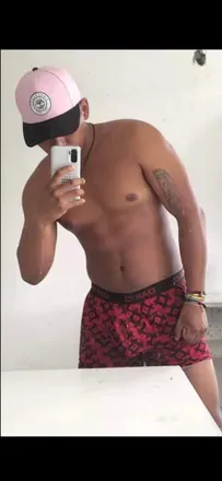 OnlyFans cuenta kayle99ec avatar 1