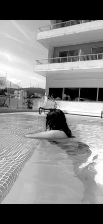 OnlyFans cuenta u115735317 header 1