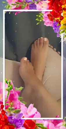 OnlyFans cuenta u239181405 avatar 1