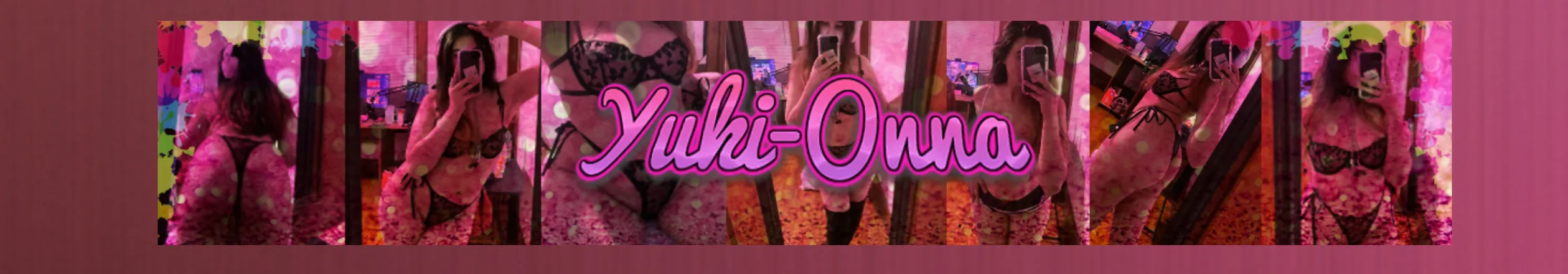 OnlyFans cuenta thicccthighs666 header 2