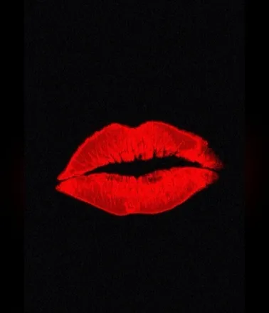 OnlyFans cuenta veronic42486142 header 2