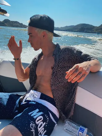 OnlyFans cuenta wesleytucker header 2