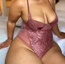 OnlyFans cuenta u228734894 header 2