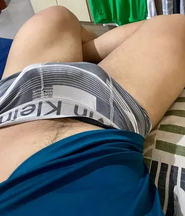 OnlyFans cuenta pedrobezerro avatar 1