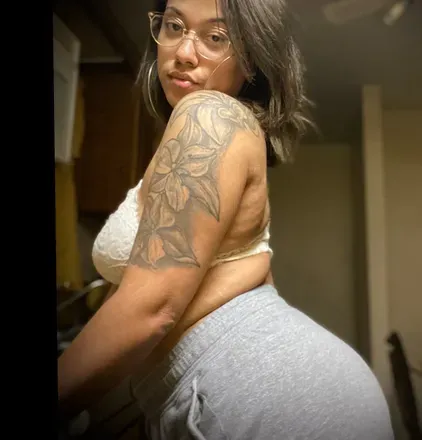 OnlyFans cuenta lusciousaya avatar 1