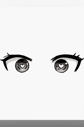 OnlyFans cuenta samanthais69 header 2