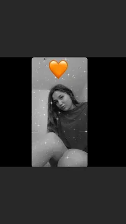 OnlyFans cuenta scar2002 avatar 1