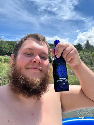 OnlyFans cuenta dirtboy98 header 2