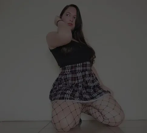 OnlyFans cuenta u9318nickysweet avatar 1