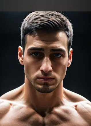 OnlyFans cuenta cartersspot header 2