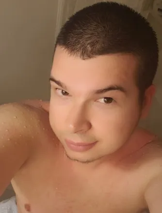 OnlyFans cuenta dpastud header 2