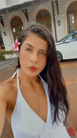 OnlyFans cuenta susanafabiola87 avatar 1