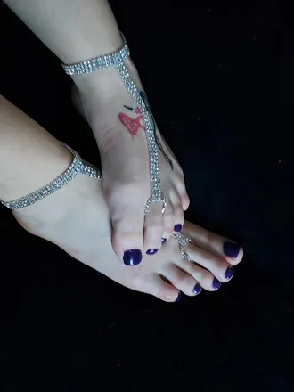 OnlyFans cuenta missnaughty96 header 2