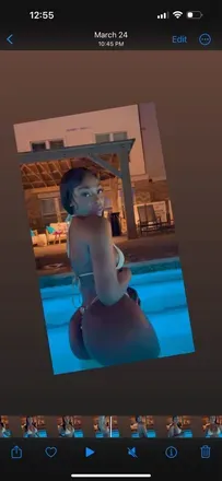 OnlyFans cuenta cherry_gelato avatar 1