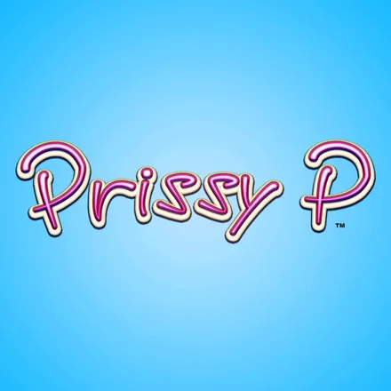 OnlyFans cuenta prissyp header 2