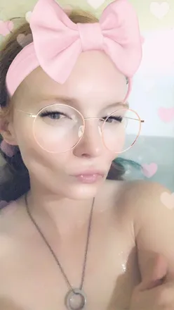 OnlyFans cuenta angelred866904 header 2