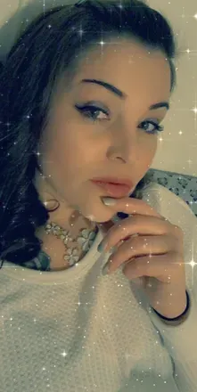 OnlyFans cuenta u64112819 header 2