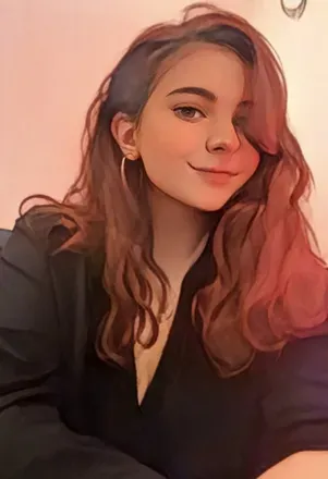 OnlyFans account  lyssandra.hale avatar 1