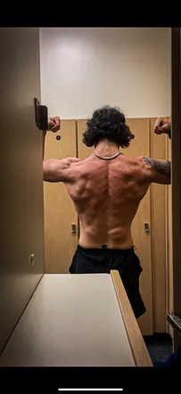 OnlyFans cuenta gunnarsinns header 2