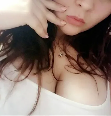 OnlyFans cuenta u179327515 avatar 1