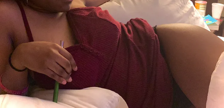 OnlyFans cuenta jezey.bel header 2