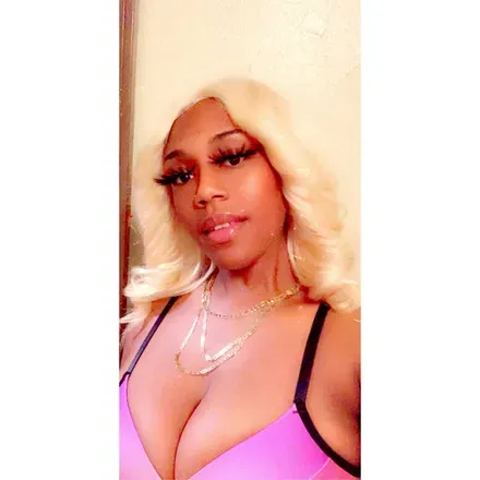 OnlyFans cuenta talialp1 avatar 1