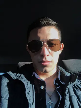 OnlyFans cuenta isaac_argueta avatar 1