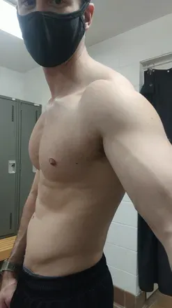 OnlyFans account  villyv avatar 1