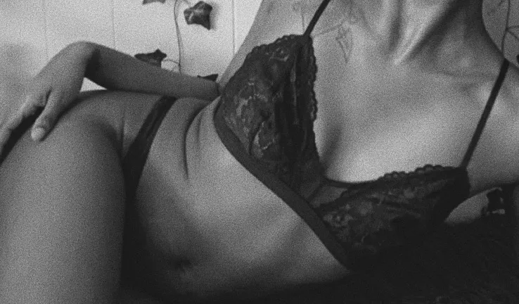 OnlyFans cuenta infinitebeautyy header 2