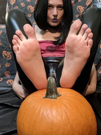 OnlyFans cuenta joli_pieds avatar 1