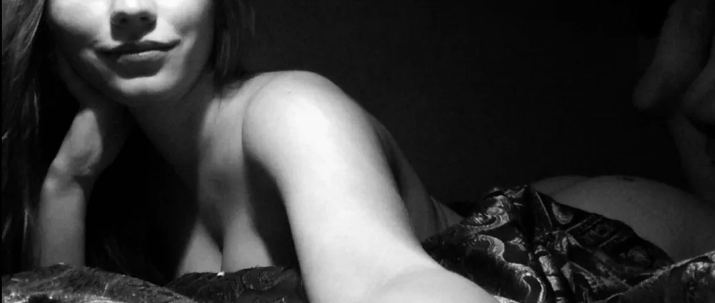 OnlyFans cuenta elizabethdavis header 2