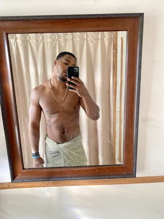 OnlyFans cuenta kolbethegreat_7 header 2