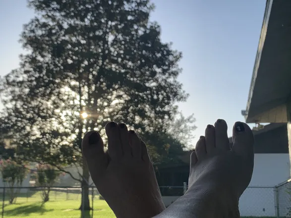 OnlyFans cuenta saffssoles header 2