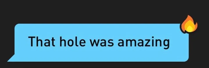 OnlyFans cuenta daddylovesblack header 2