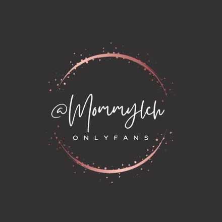 OnlyFans account  mommylch header 2