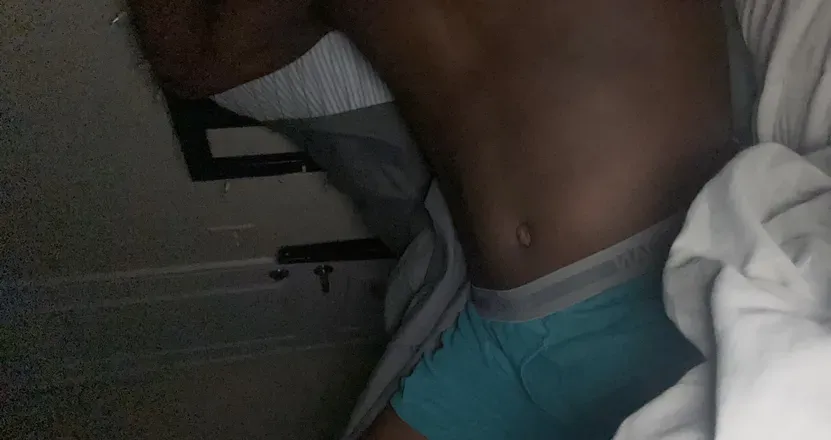 OnlyFans cuenta exoticjayy header 2