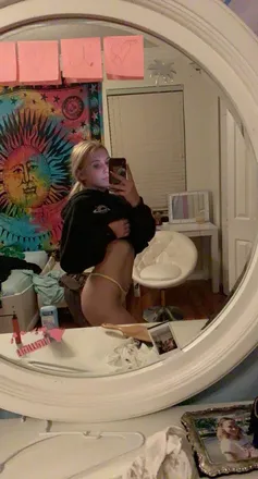 OnlyFans cuenta jbaby127 header 2