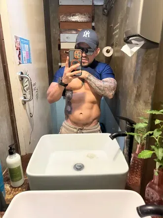 OnlyFans cuenta mrchuckieloko avatar 1