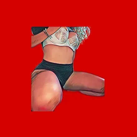 OnlyFans cuenta angelgirl2456 avatar 1