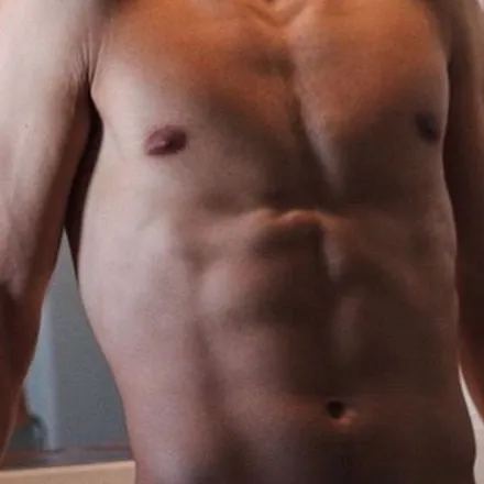 OnlyFans cuenta hausdom header 2