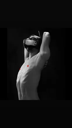 OnlyFans cuenta iamsebasuy avatar 1