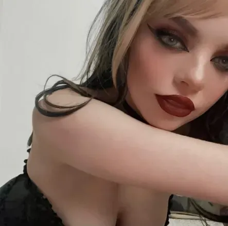 OnlyFans cuenta autumnvamp avatar 1
