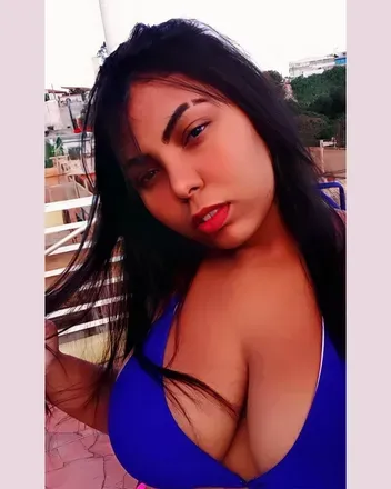 OnlyFans cuenta bella.771 avatar 1