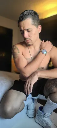 OnlyFans account  dboizbagg5150 avatar 1