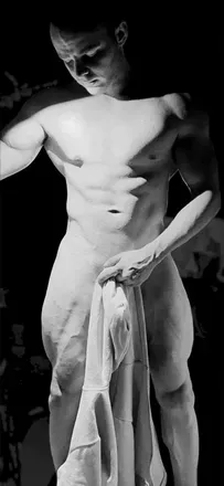 OnlyFans cuenta jacked_naked97 avatar 1