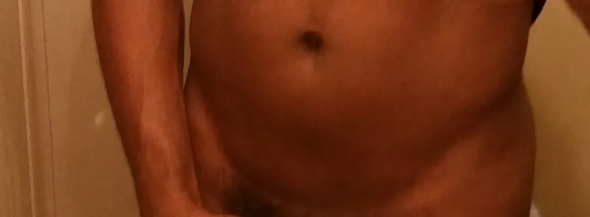 OnlyFans cuenta u10176536 header 2