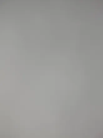 OnlyFans cuenta mememe567890 header 2