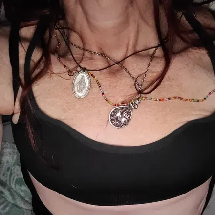 OnlyFans cuenta sf05549760 avatar 1